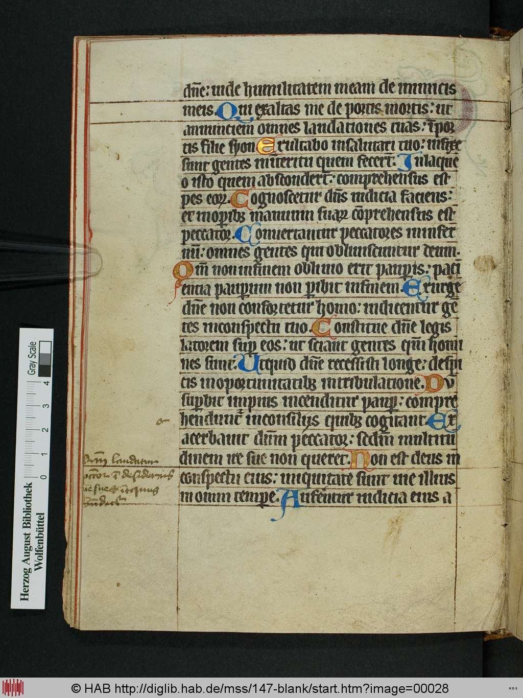 http://diglib.hab.de/mss/147-blank/00028.jpg