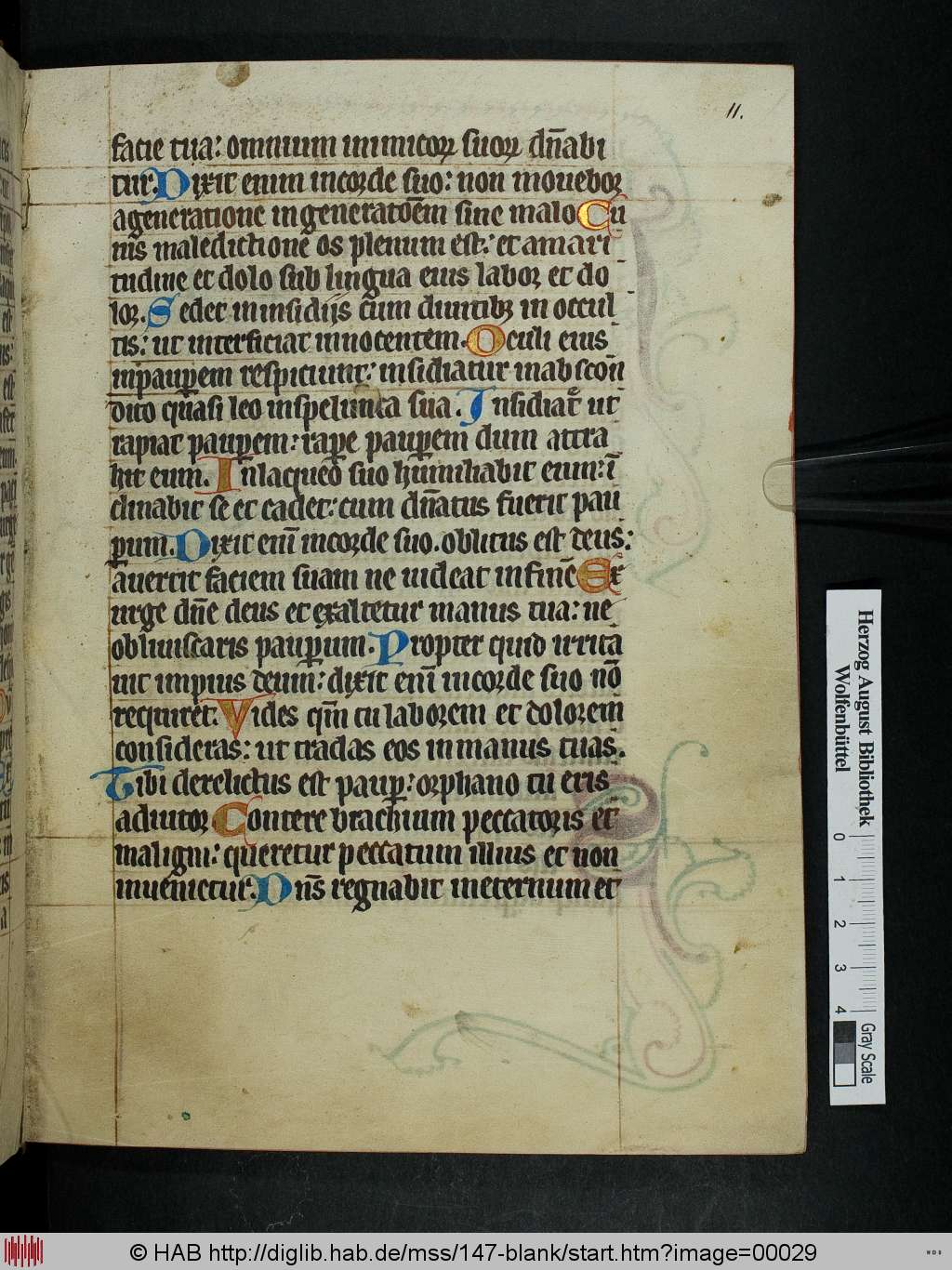 http://diglib.hab.de/mss/147-blank/00029.jpg