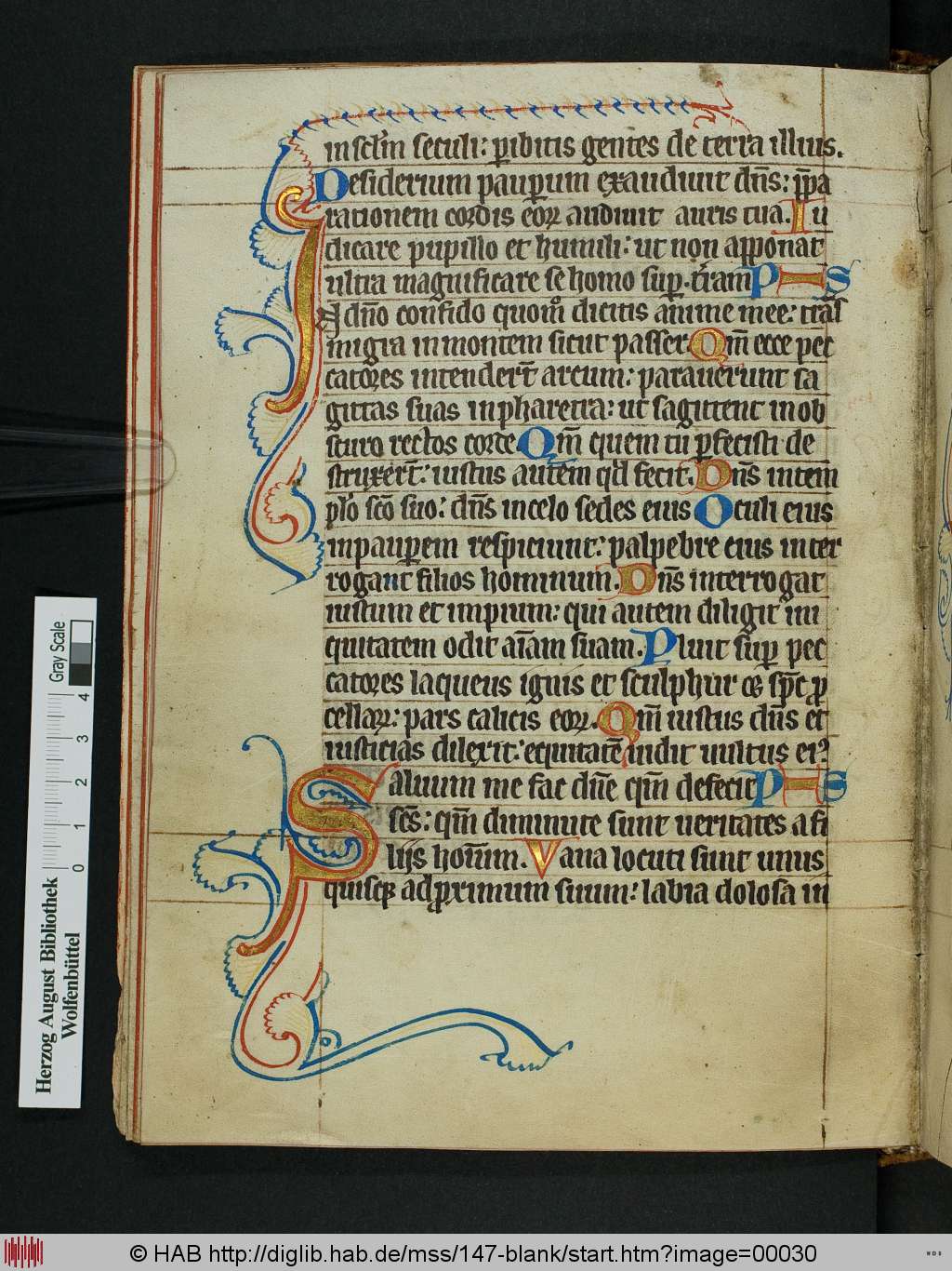 http://diglib.hab.de/mss/147-blank/00030.jpg