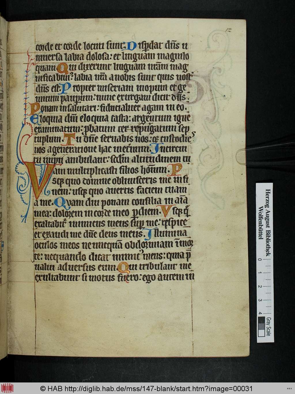 http://diglib.hab.de/mss/147-blank/00031.jpg