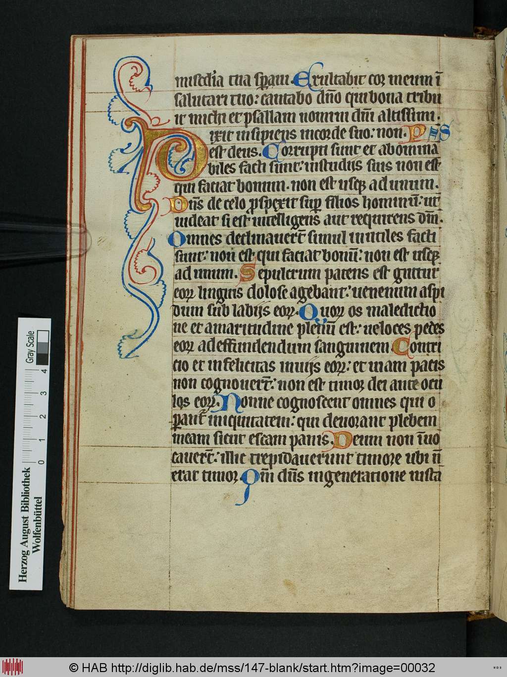 http://diglib.hab.de/mss/147-blank/00032.jpg