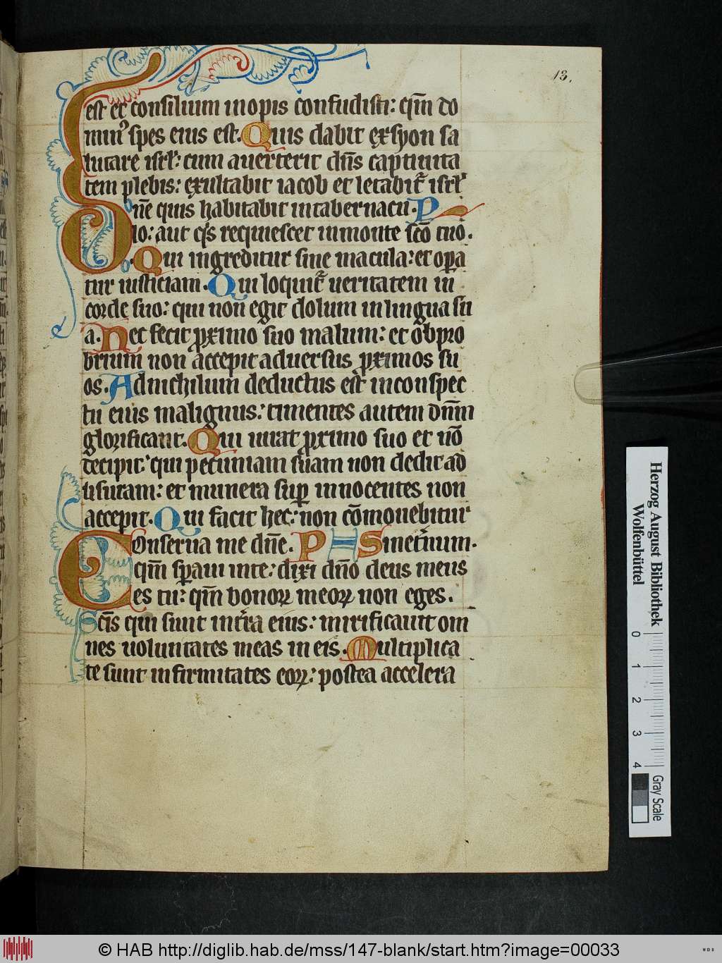 http://diglib.hab.de/mss/147-blank/00033.jpg