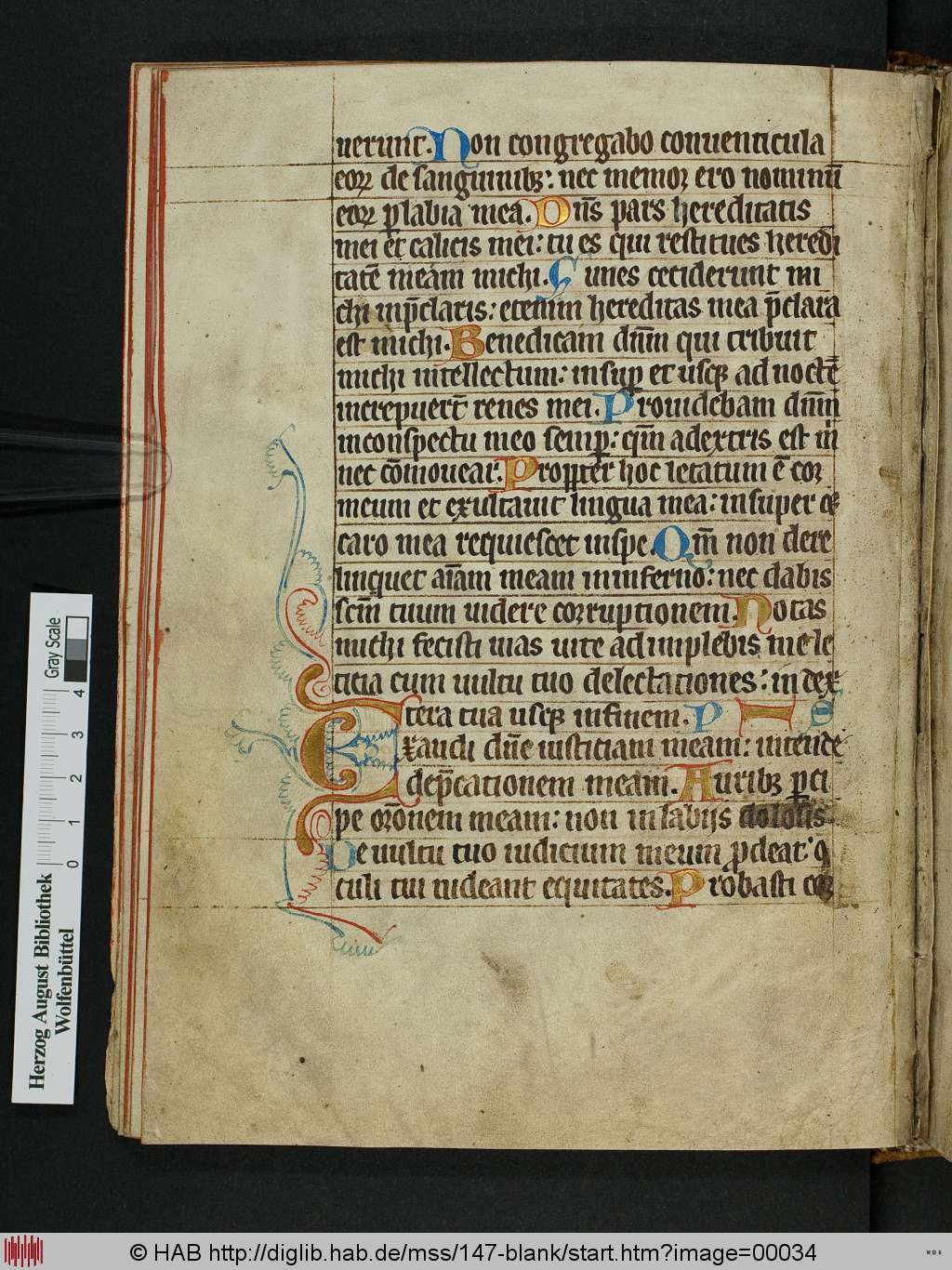 http://diglib.hab.de/mss/147-blank/00034.jpg