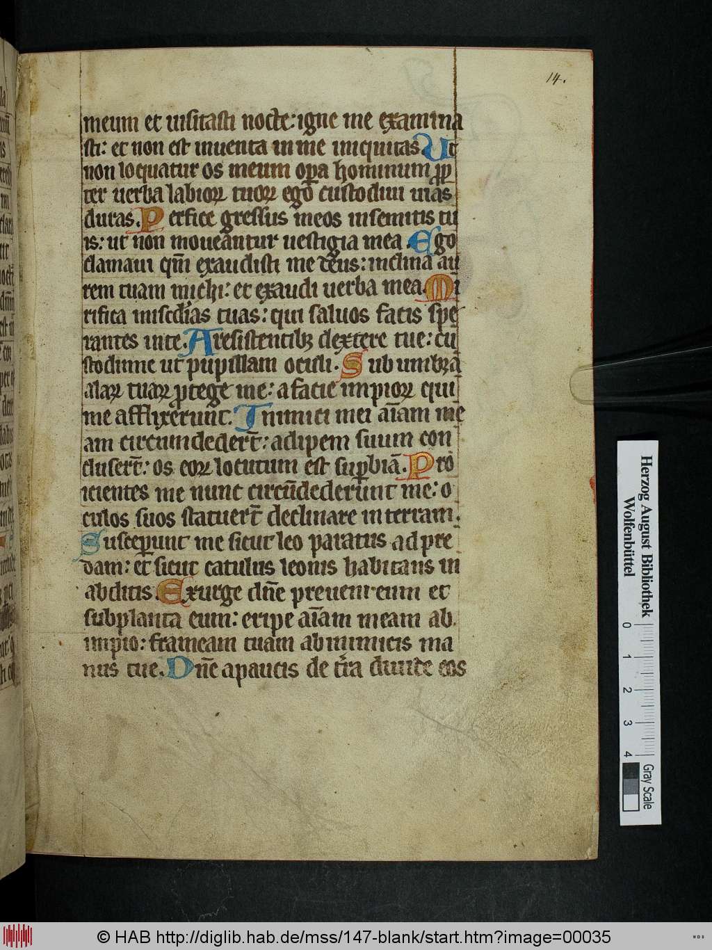http://diglib.hab.de/mss/147-blank/00035.jpg