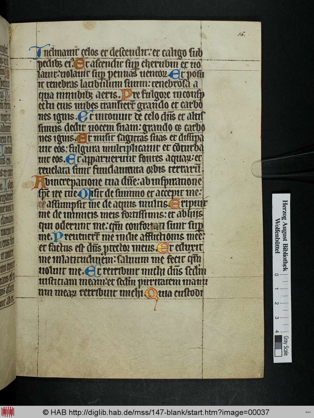 http://diglib.hab.de/mss/147-blank/00037.jpg