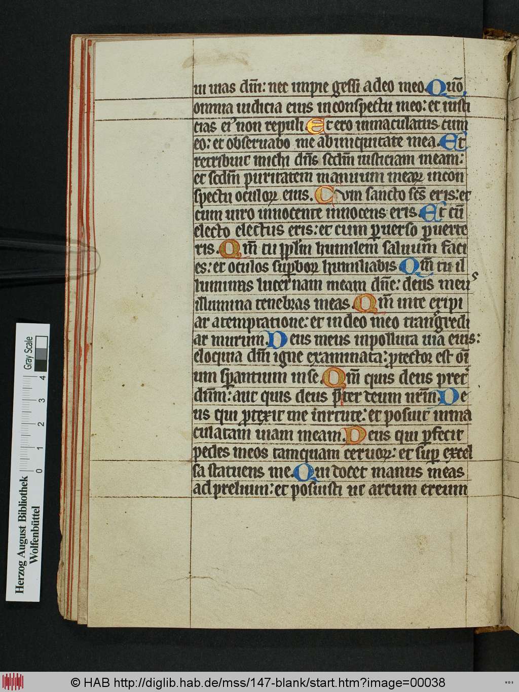 http://diglib.hab.de/mss/147-blank/00038.jpg