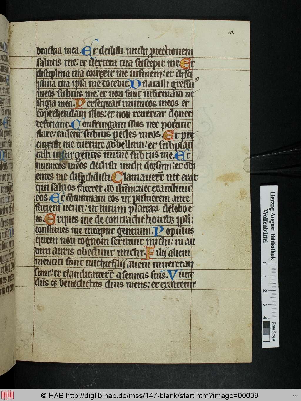 http://diglib.hab.de/mss/147-blank/00039.jpg