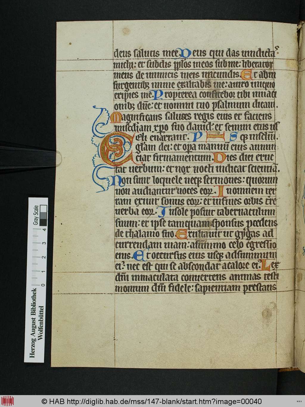 http://diglib.hab.de/mss/147-blank/00040.jpg