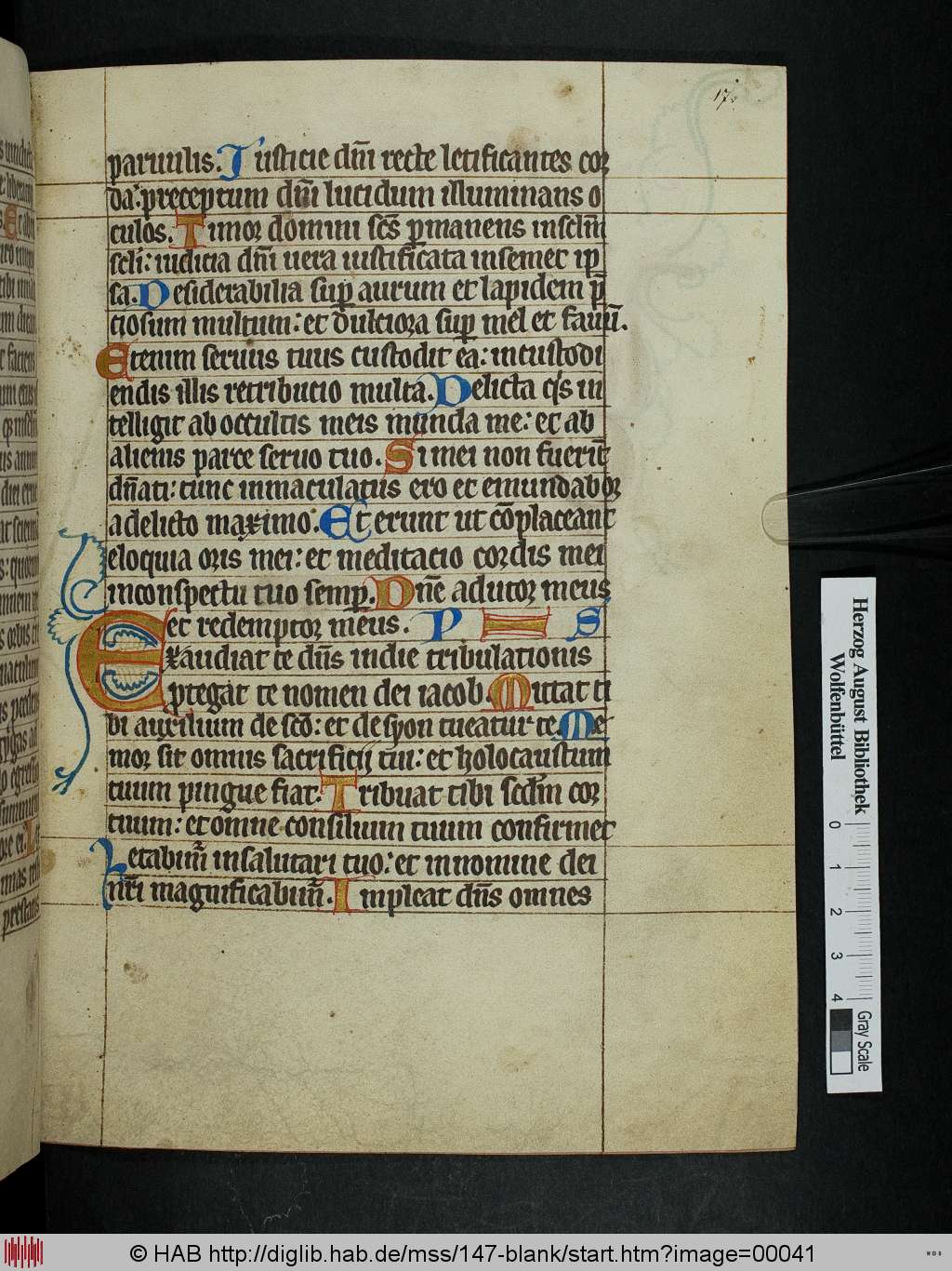 http://diglib.hab.de/mss/147-blank/00041.jpg