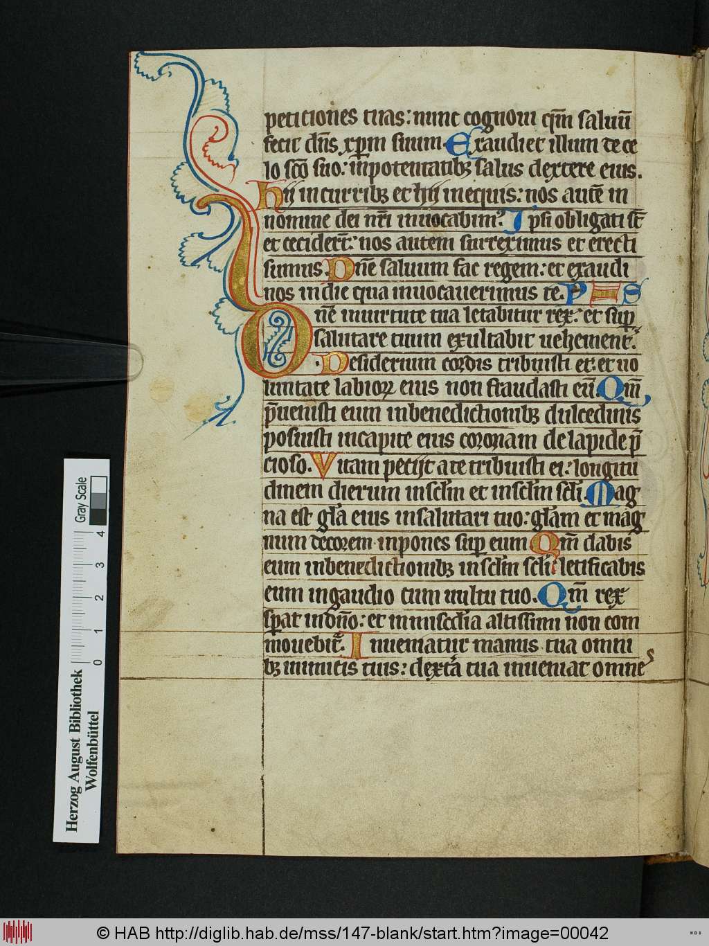 http://diglib.hab.de/mss/147-blank/00042.jpg