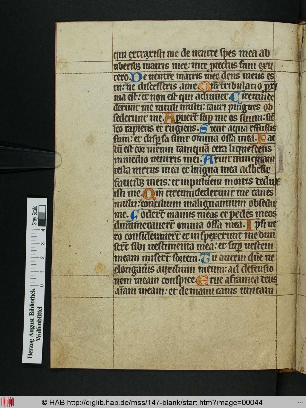 http://diglib.hab.de/mss/147-blank/00044.jpg