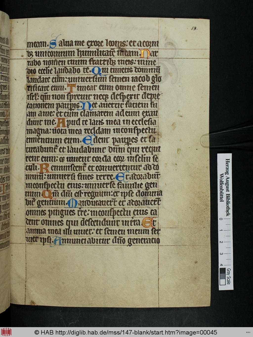 http://diglib.hab.de/mss/147-blank/00045.jpg