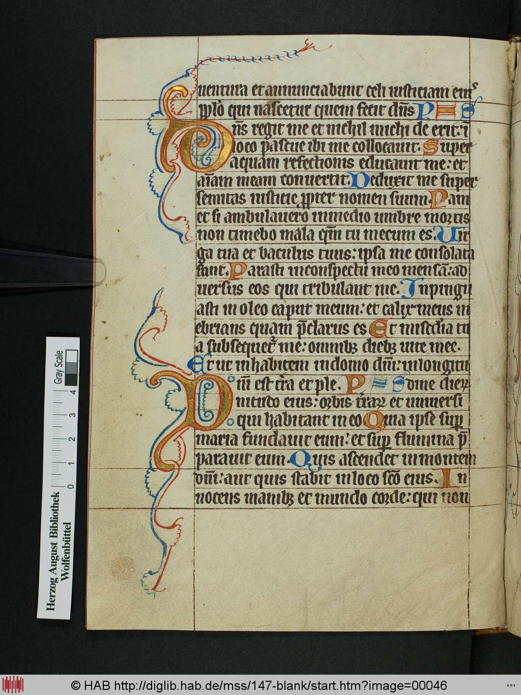 http://diglib.hab.de/mss/147-blank/00046.jpg