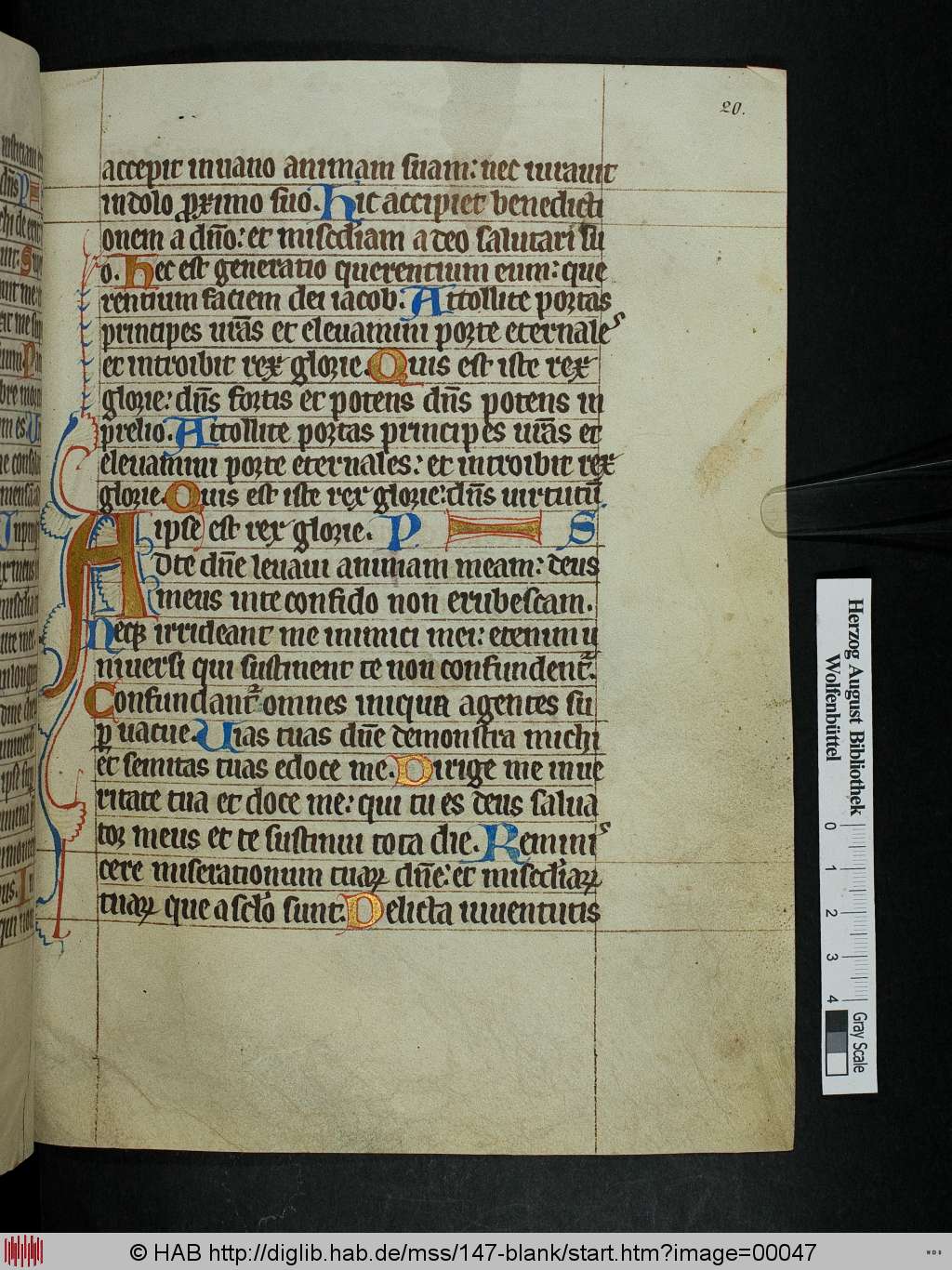 http://diglib.hab.de/mss/147-blank/00047.jpg