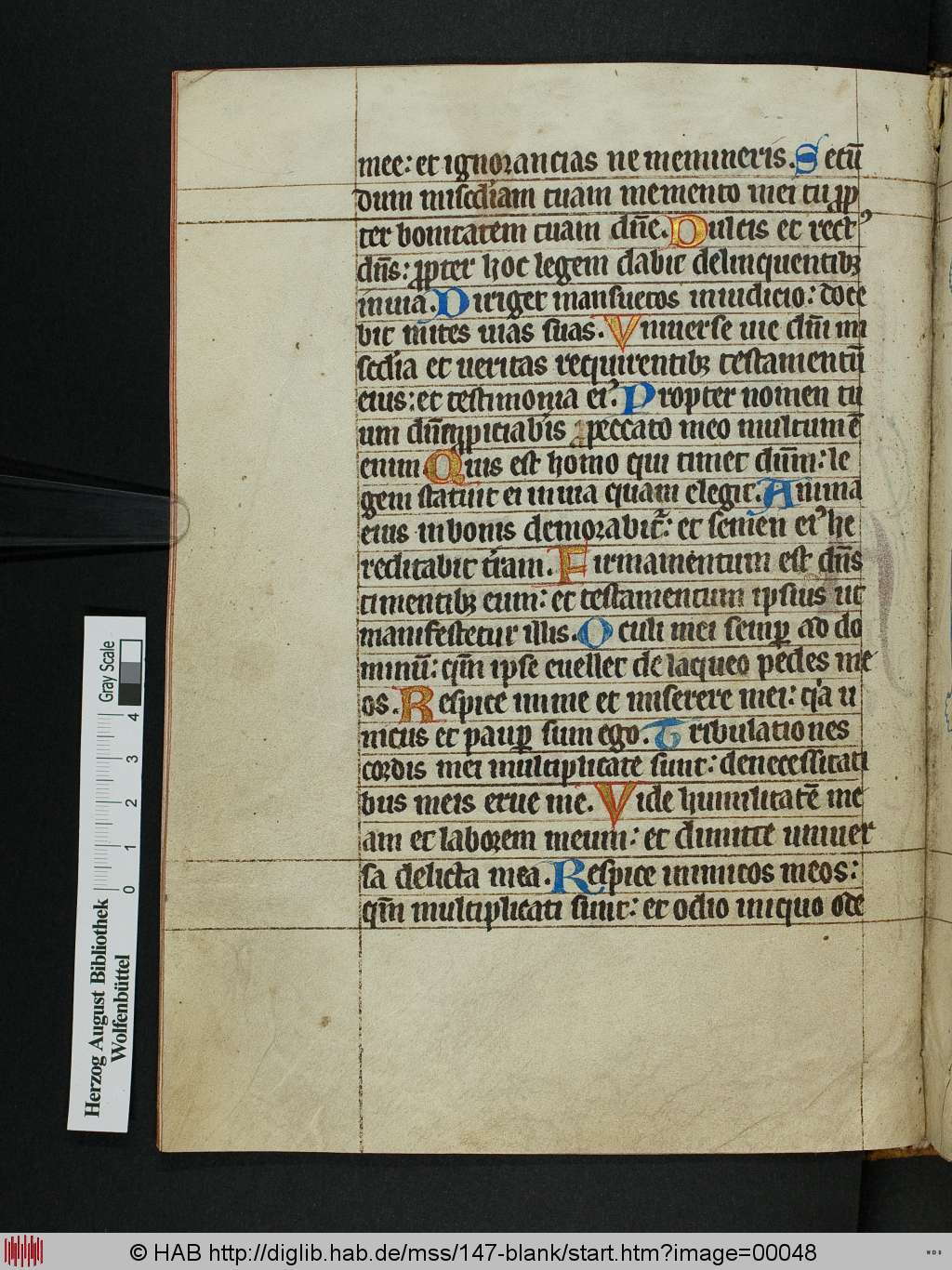 http://diglib.hab.de/mss/147-blank/00048.jpg