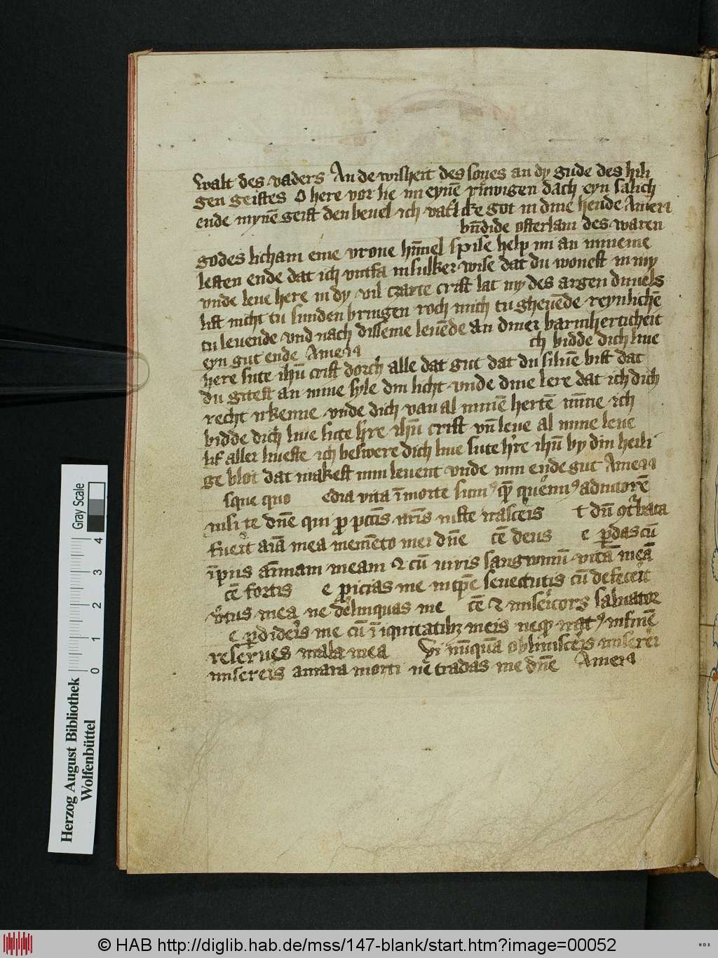 http://diglib.hab.de/mss/147-blank/00052.jpg