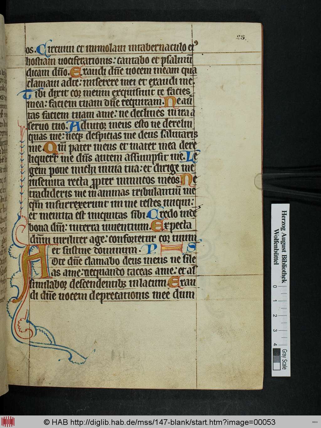 http://diglib.hab.de/mss/147-blank/00053.jpg
