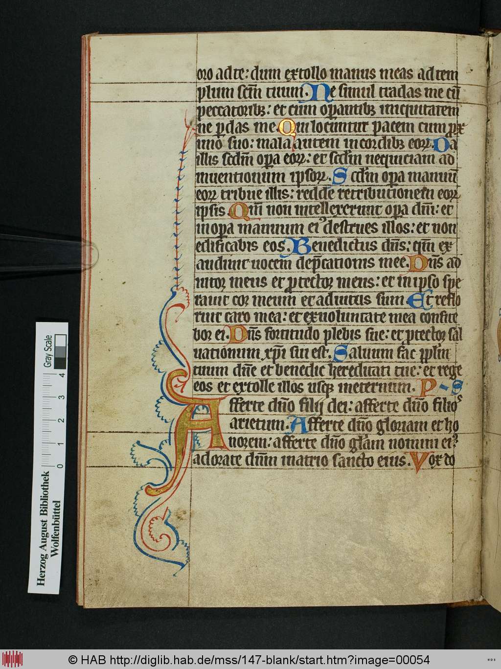 http://diglib.hab.de/mss/147-blank/00054.jpg