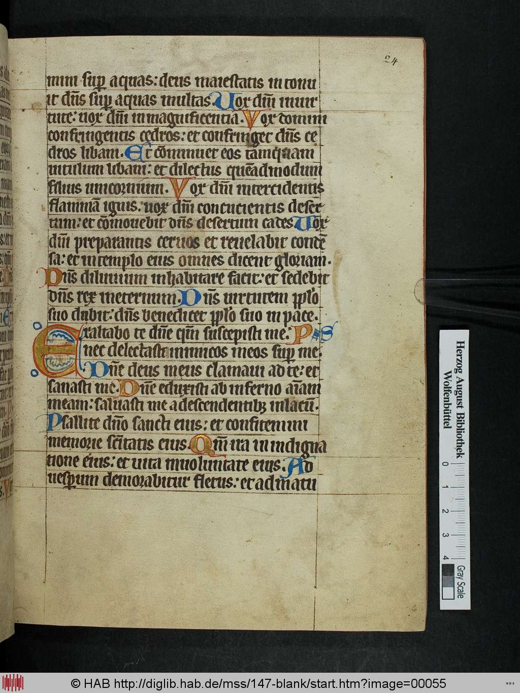 http://diglib.hab.de/mss/147-blank/00055.jpg