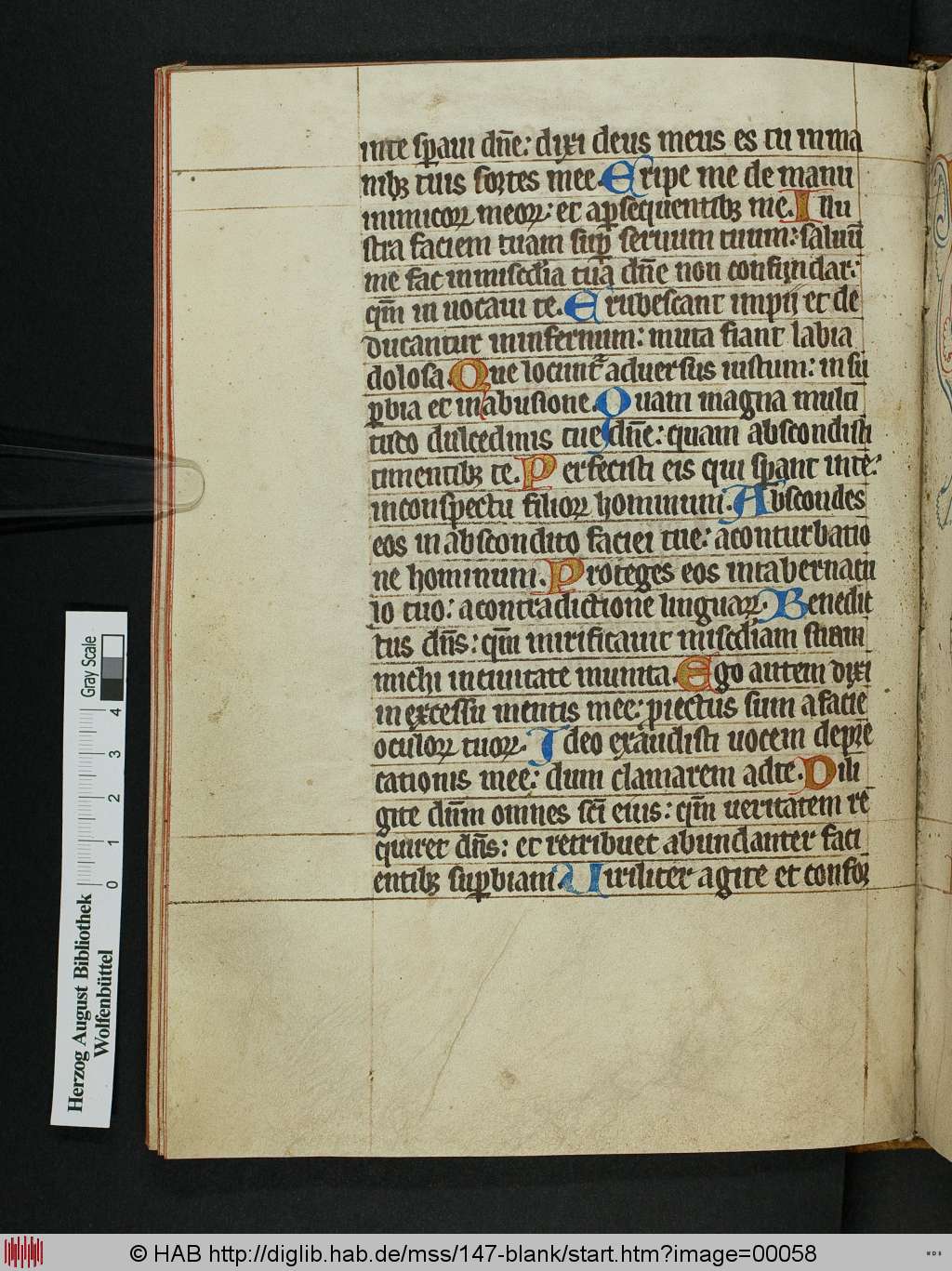 http://diglib.hab.de/mss/147-blank/00058.jpg