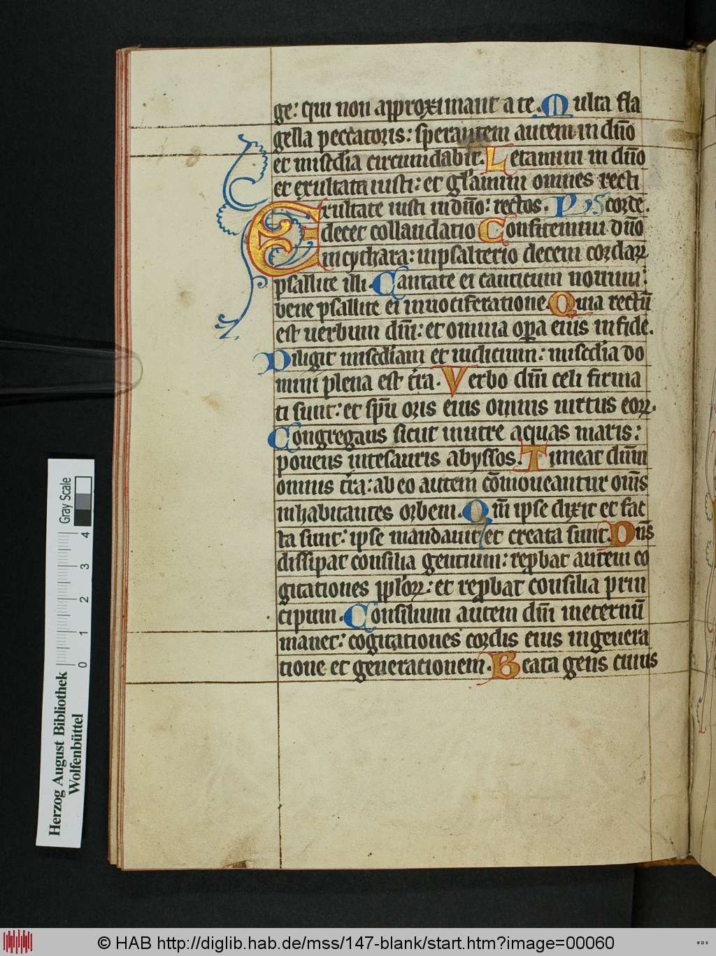 http://diglib.hab.de/mss/147-blank/00060.jpg