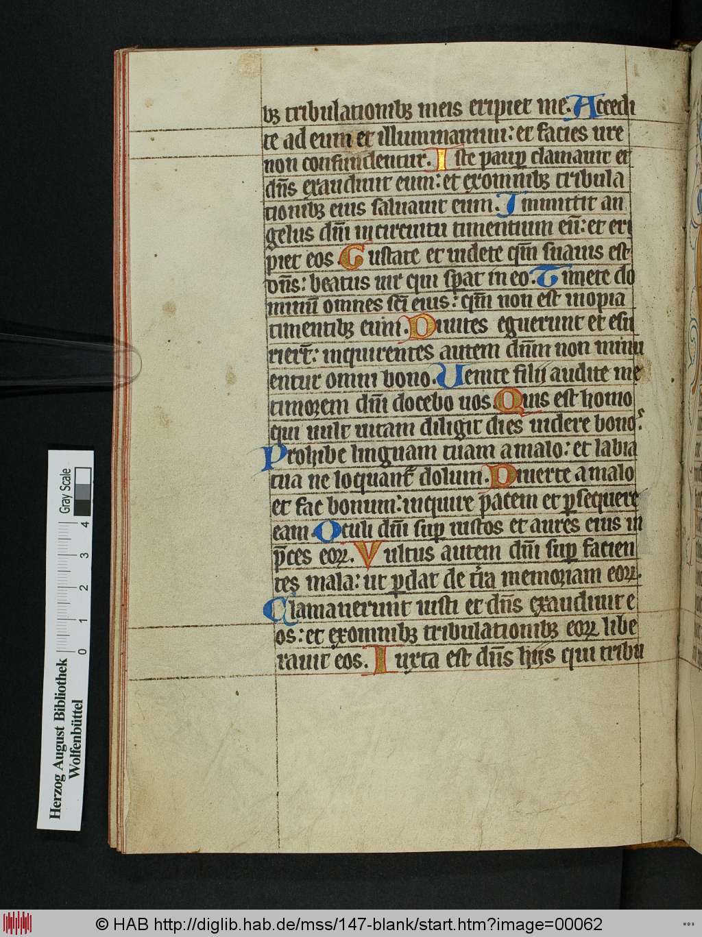 http://diglib.hab.de/mss/147-blank/00062.jpg