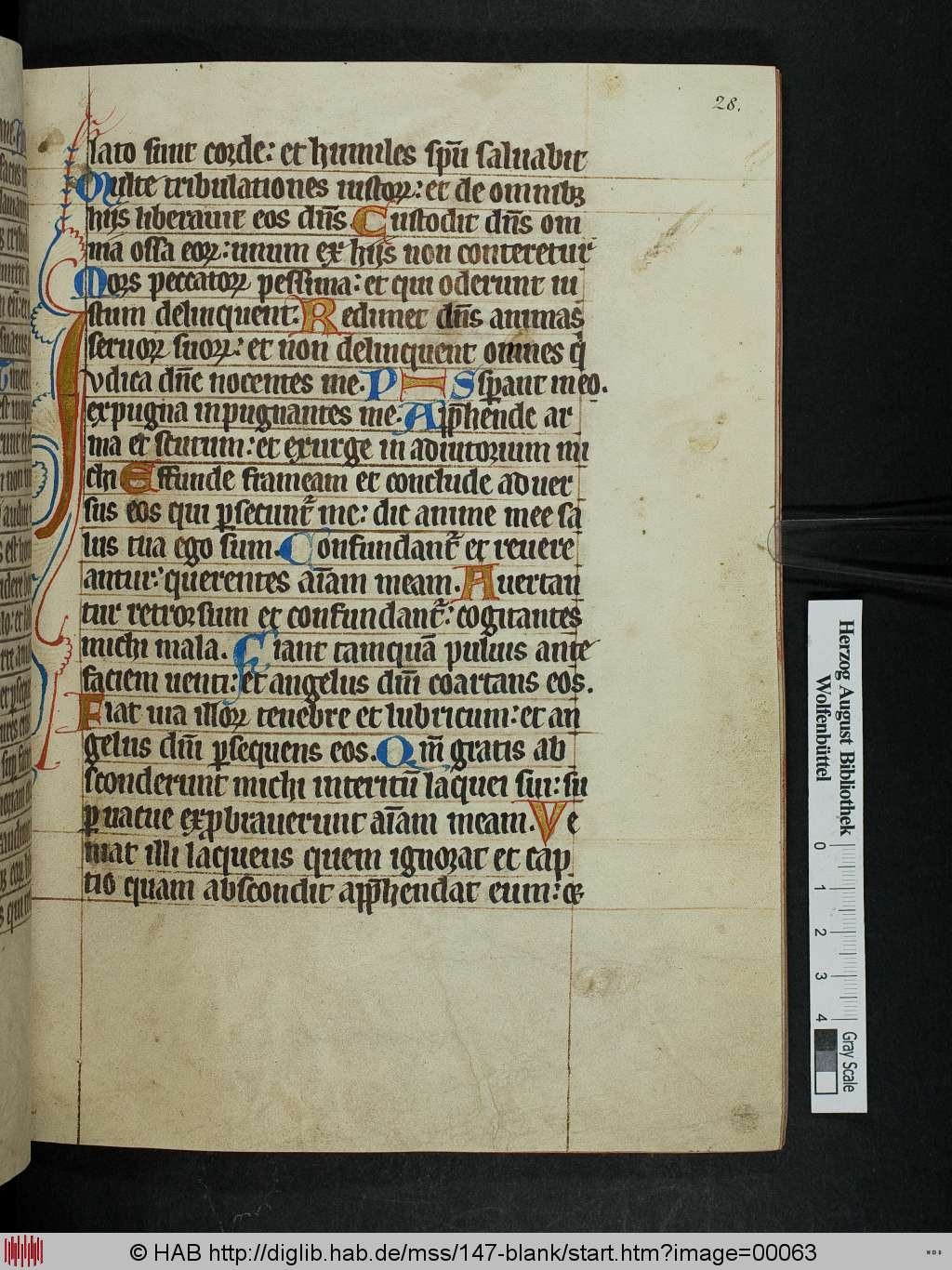 http://diglib.hab.de/mss/147-blank/00063.jpg