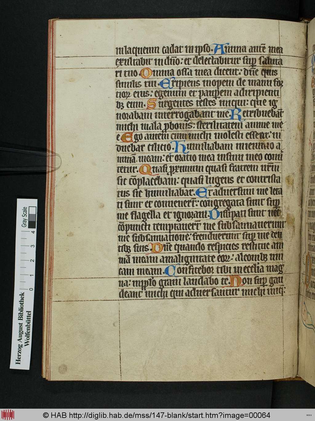 http://diglib.hab.de/mss/147-blank/00064.jpg