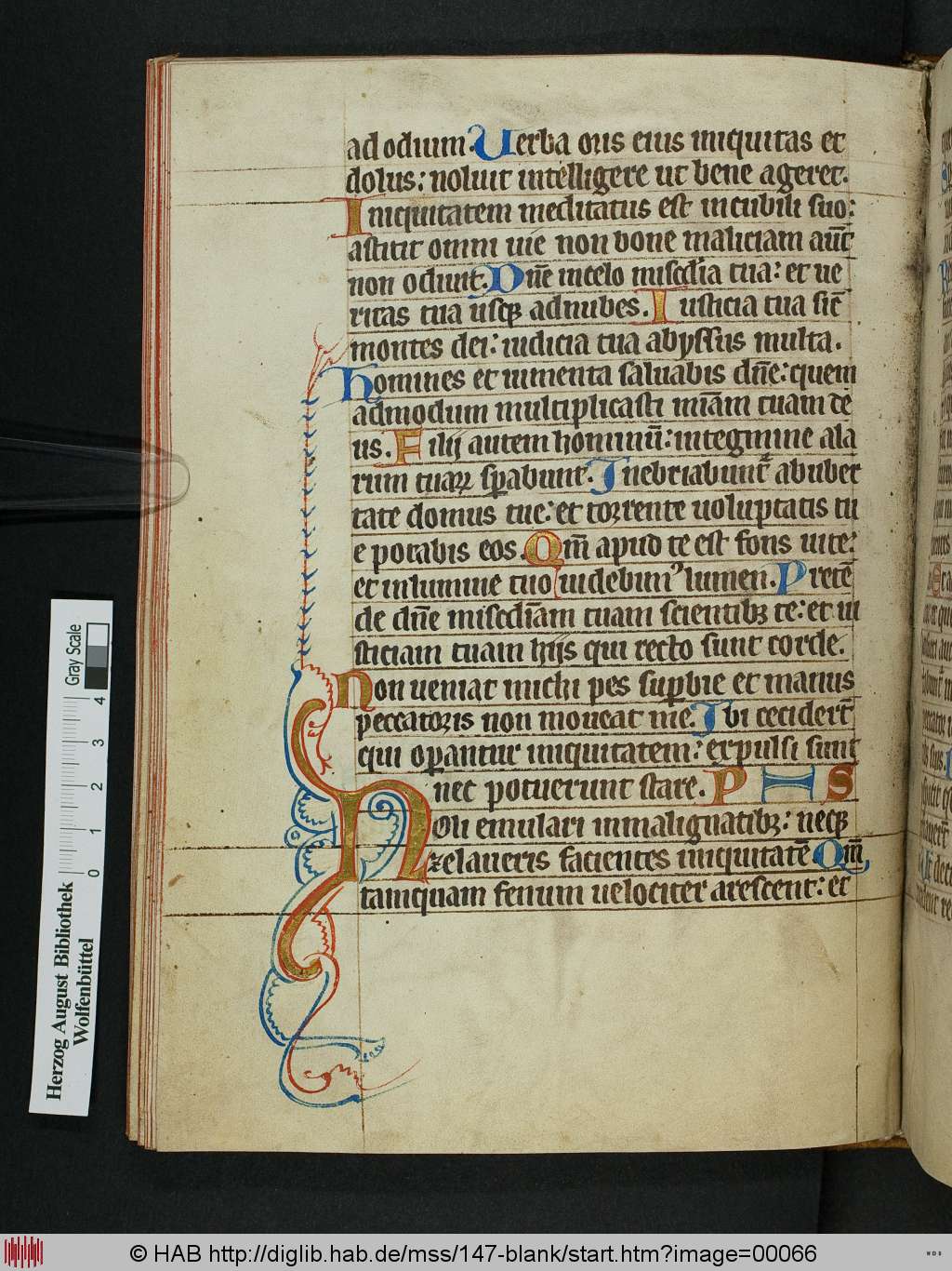 http://diglib.hab.de/mss/147-blank/00066.jpg