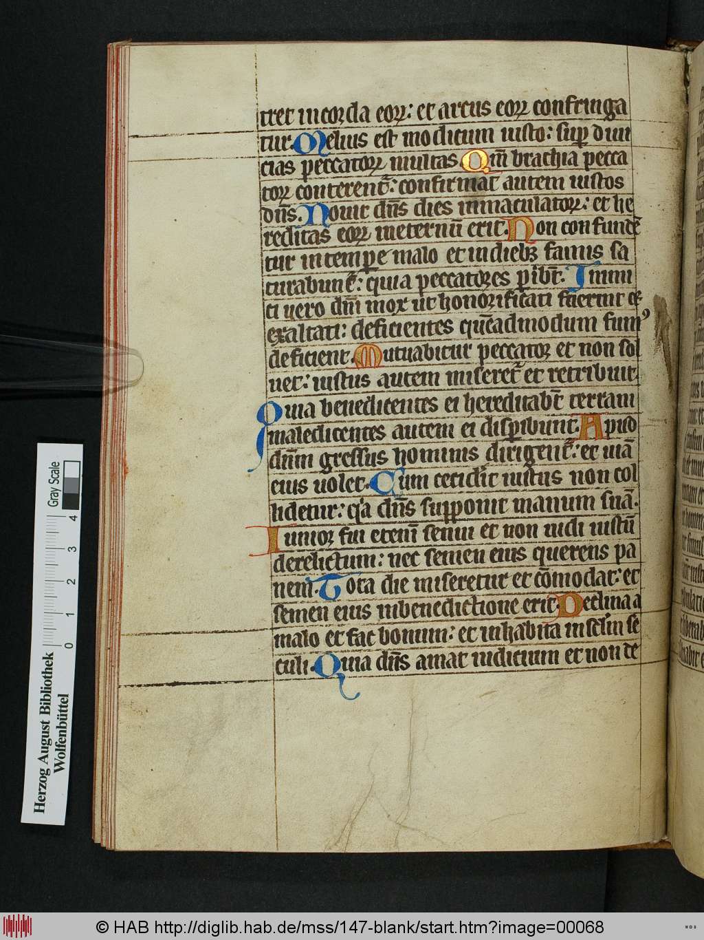 http://diglib.hab.de/mss/147-blank/00068.jpg