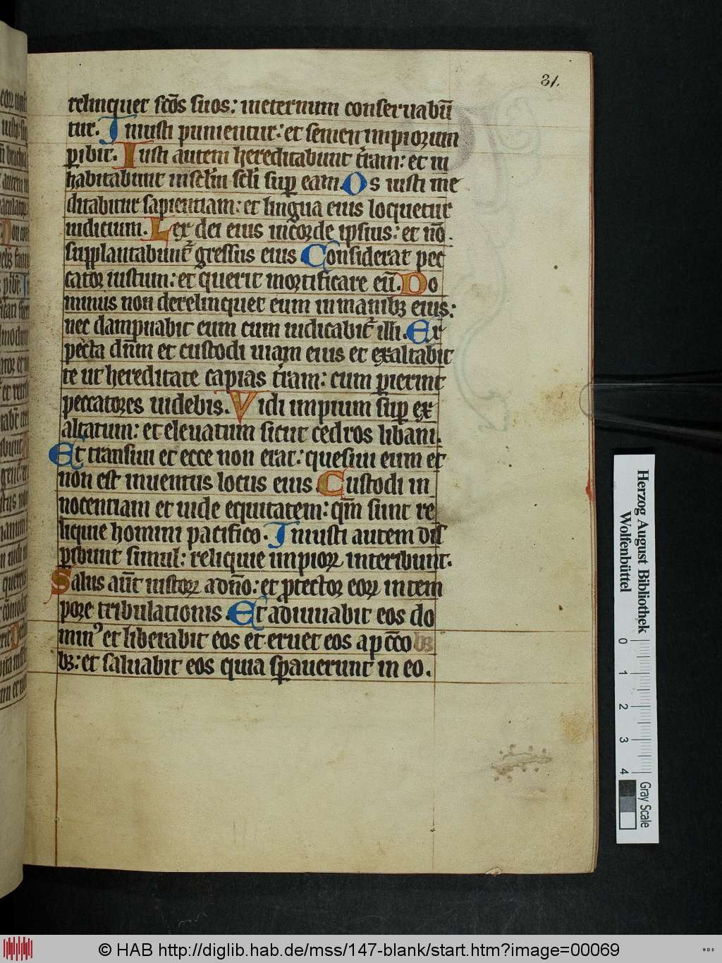 http://diglib.hab.de/mss/147-blank/00069.jpg