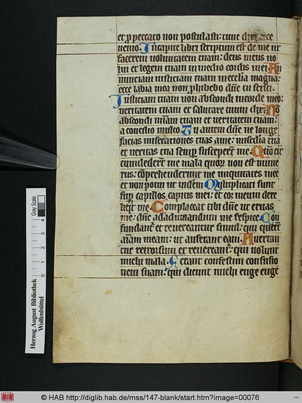 http://diglib.hab.de/mss/147-blank/00076.jpg