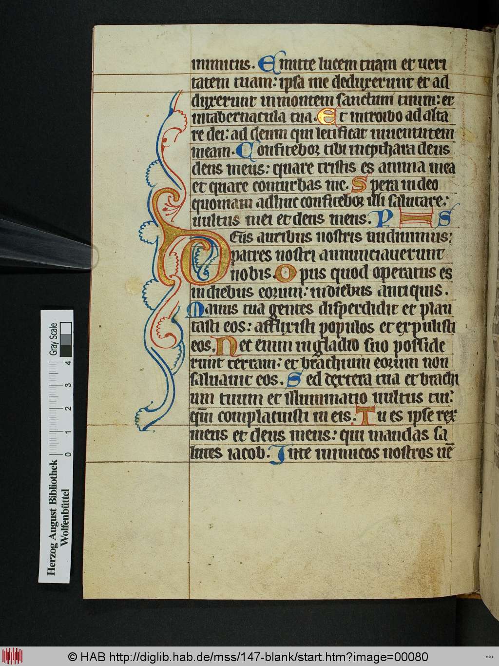 http://diglib.hab.de/mss/147-blank/00080.jpg