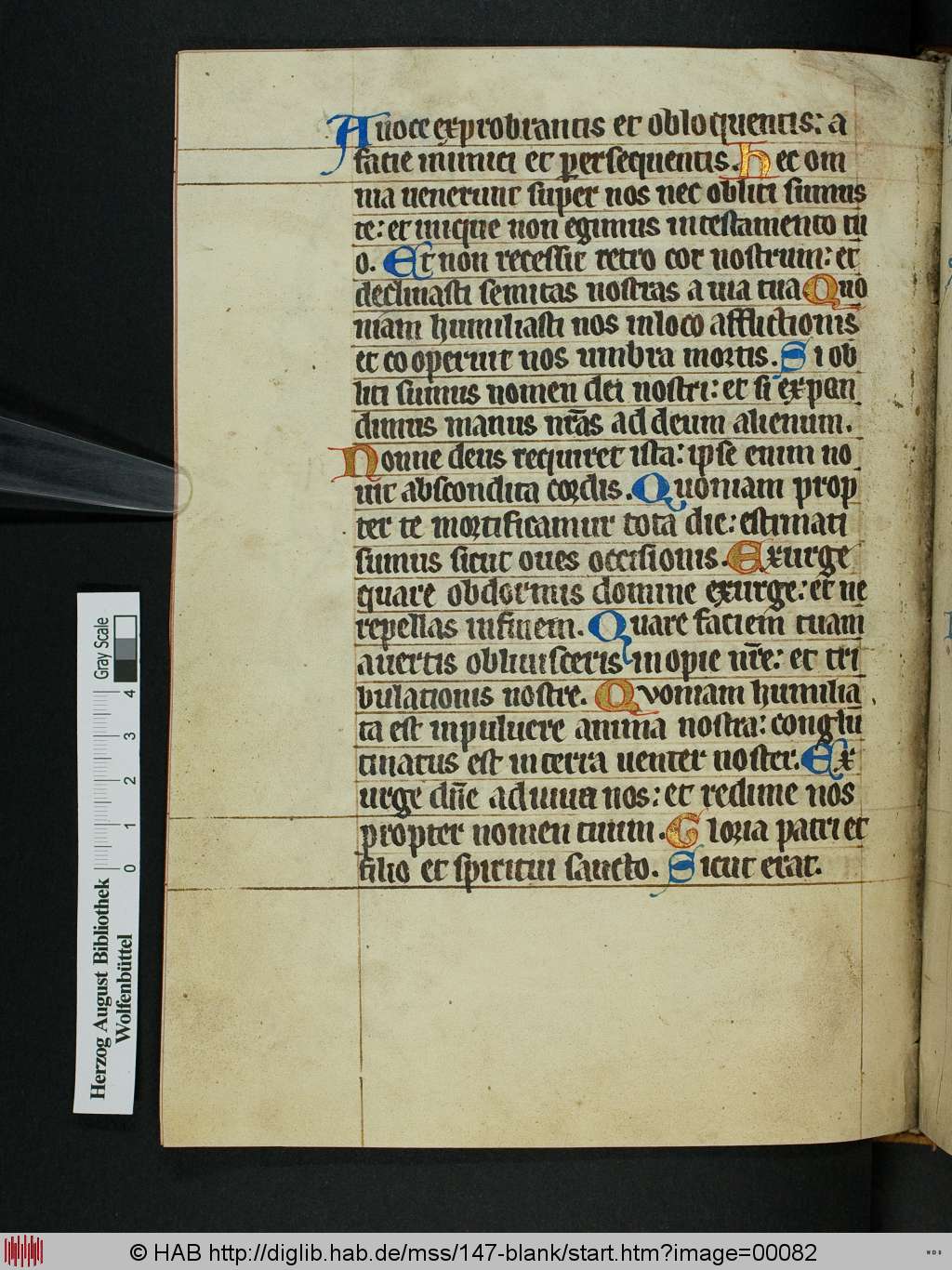 http://diglib.hab.de/mss/147-blank/00082.jpg