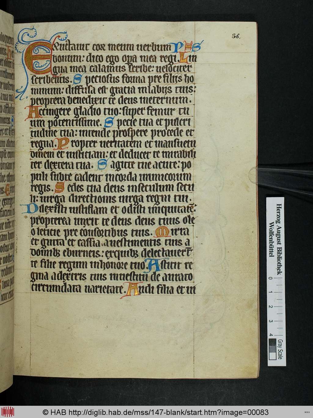 http://diglib.hab.de/mss/147-blank/00083.jpg