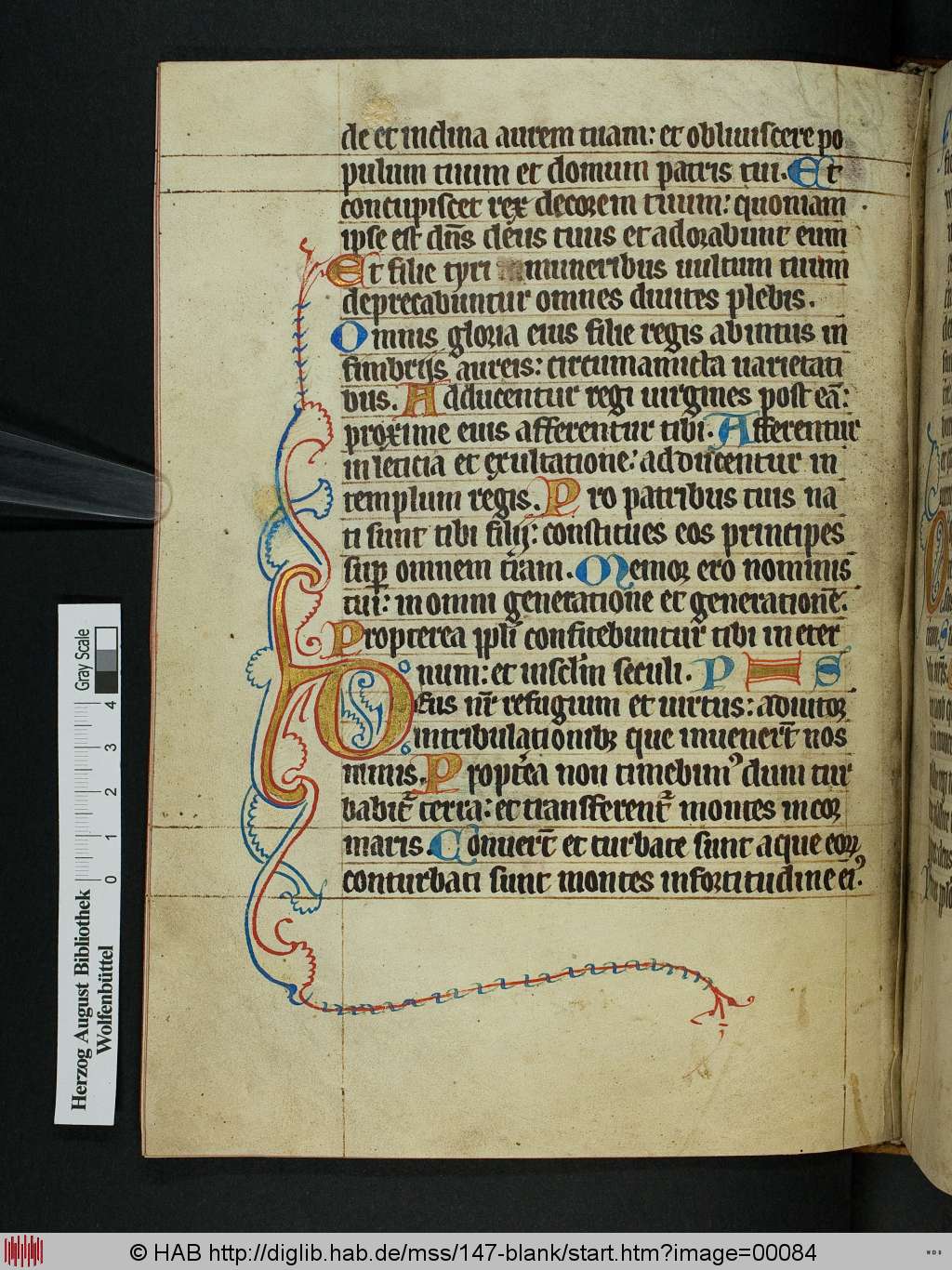 http://diglib.hab.de/mss/147-blank/00084.jpg