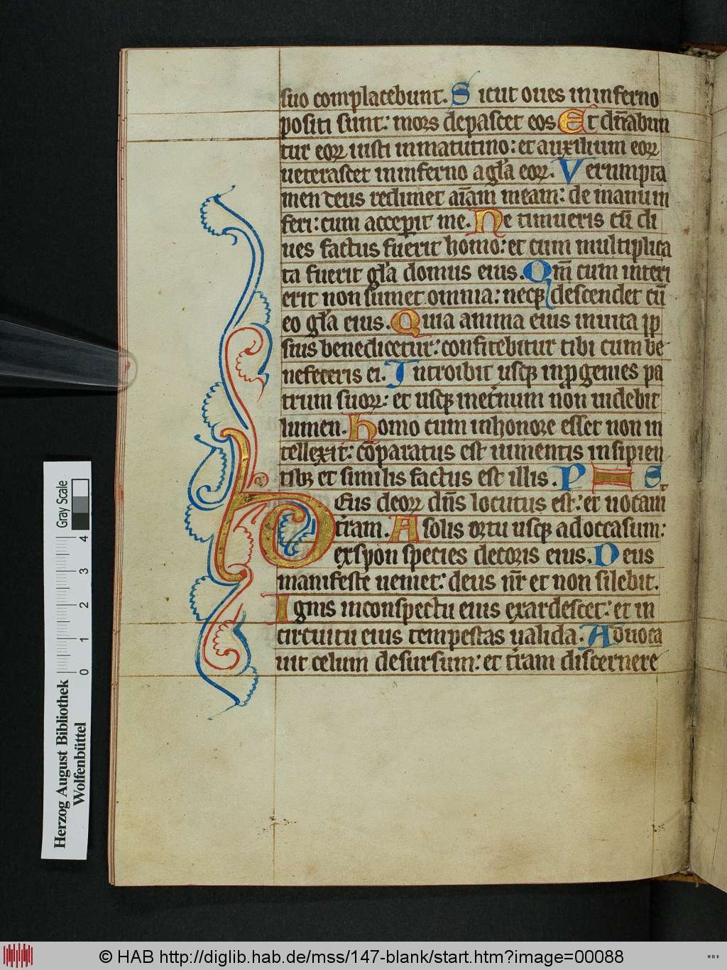 http://diglib.hab.de/mss/147-blank/00088.jpg