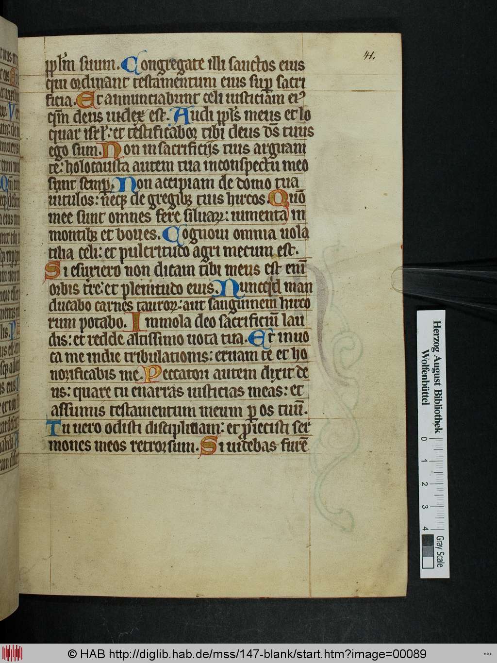 http://diglib.hab.de/mss/147-blank/00089.jpg