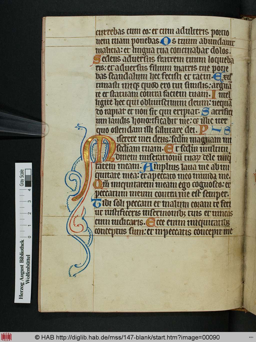 http://diglib.hab.de/mss/147-blank/00090.jpg