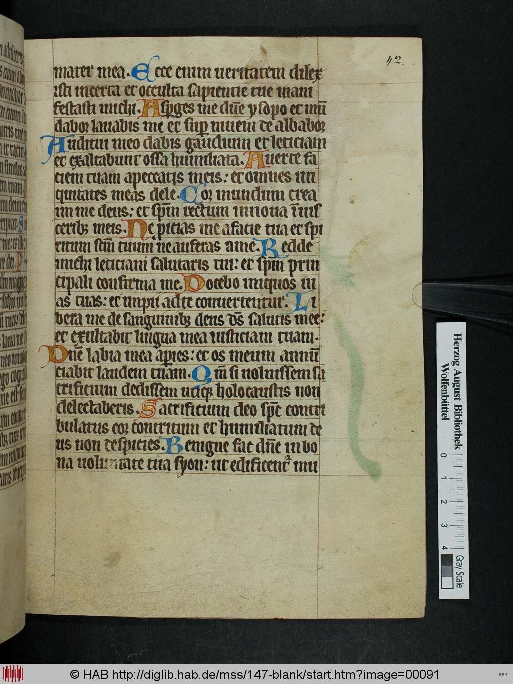 http://diglib.hab.de/mss/147-blank/00091.jpg
