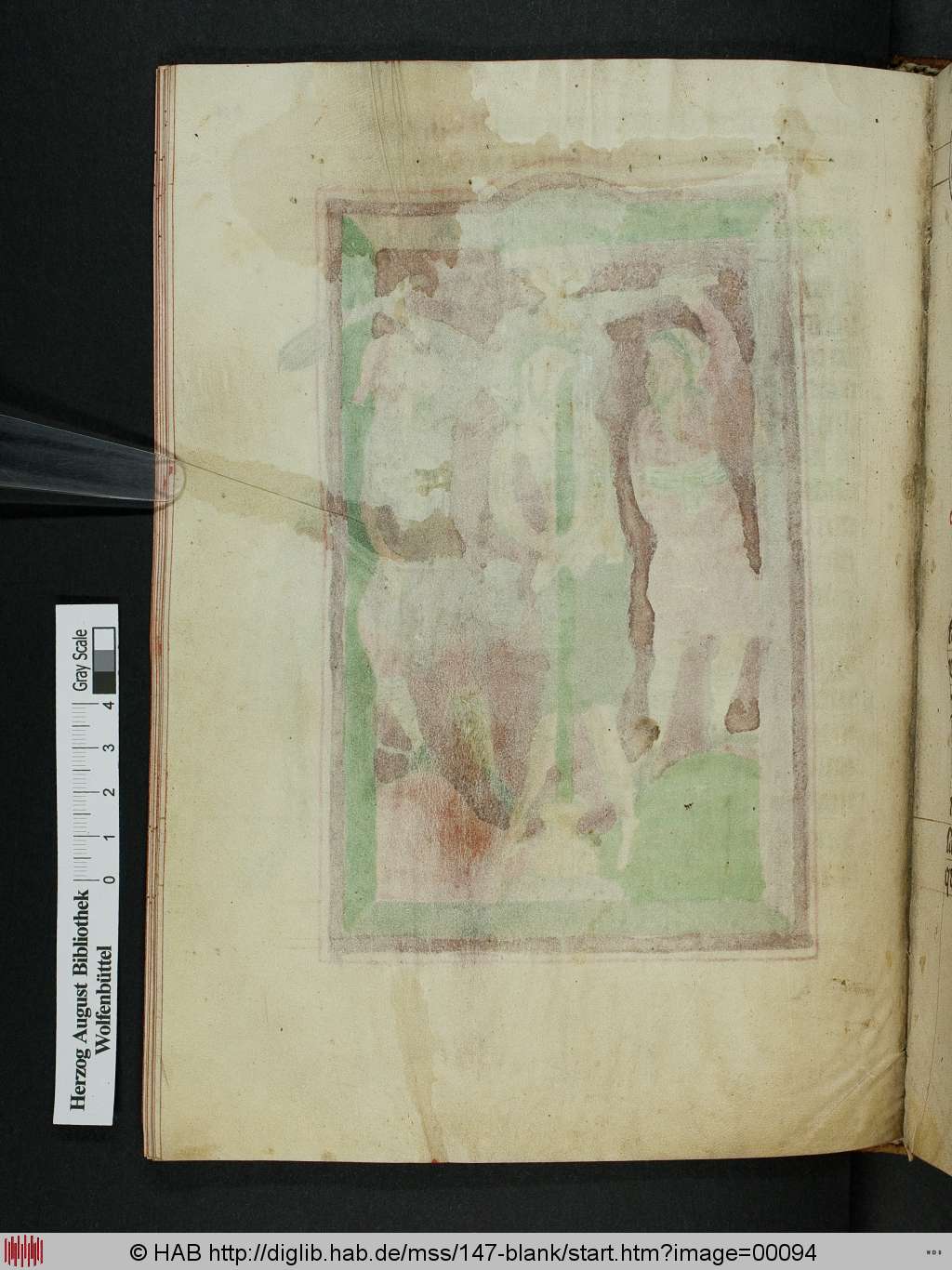 http://diglib.hab.de/mss/147-blank/00094.jpg
