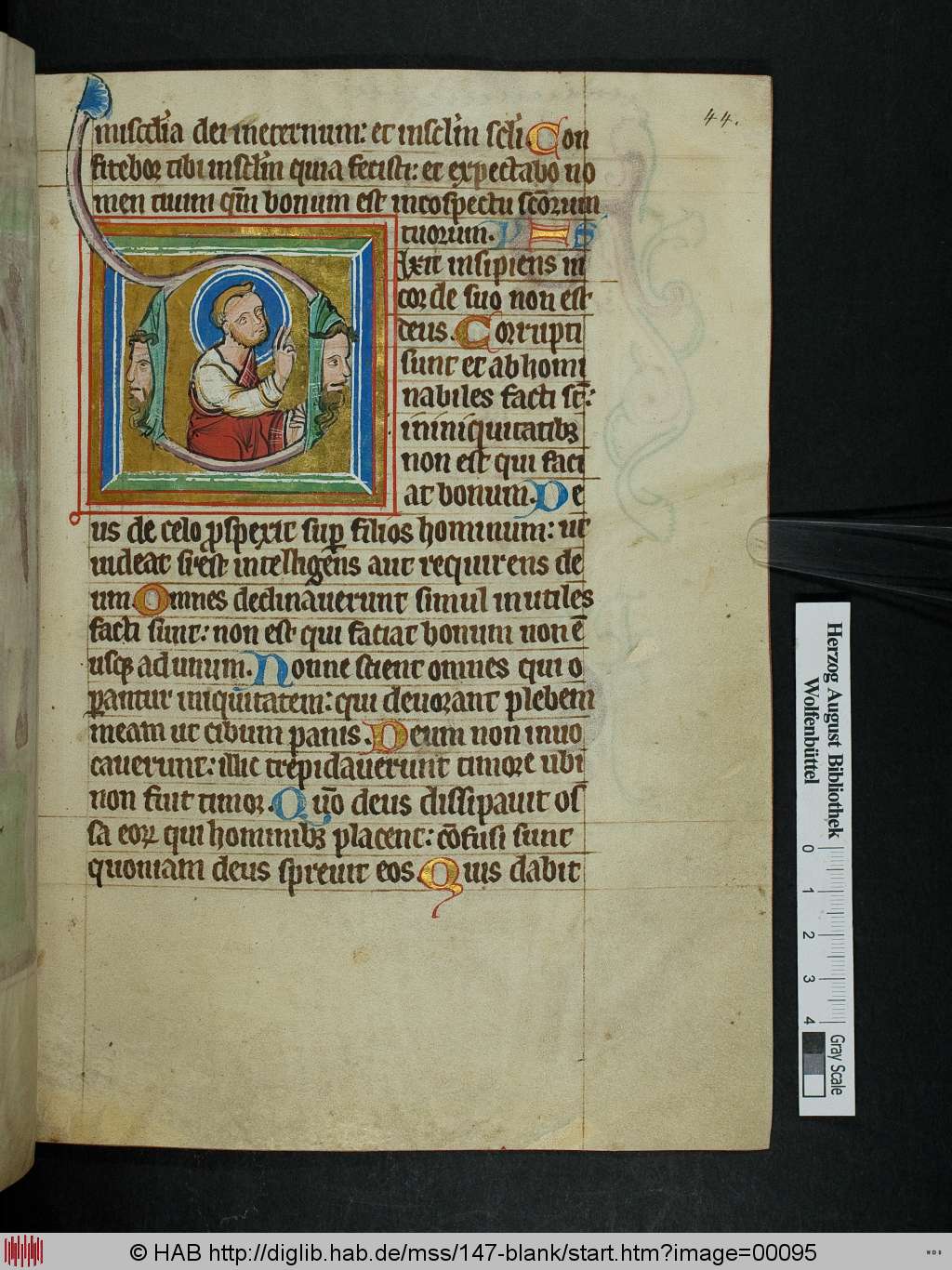 http://diglib.hab.de/mss/147-blank/00095.jpg