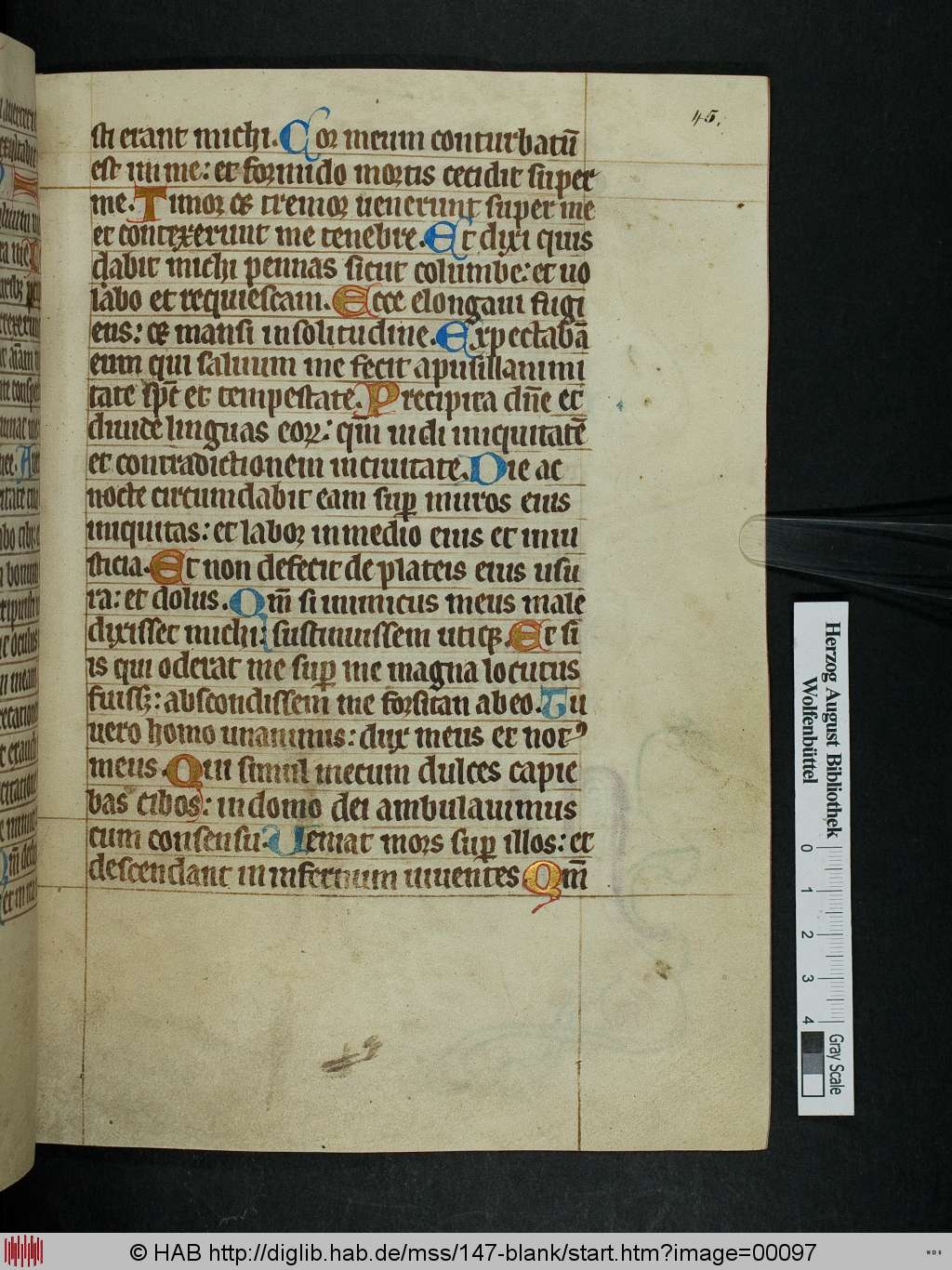 http://diglib.hab.de/mss/147-blank/00097.jpg