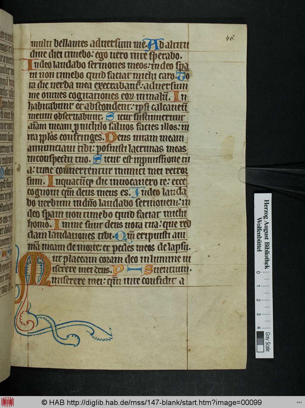 http://diglib.hab.de/mss/147-blank/00099.jpg