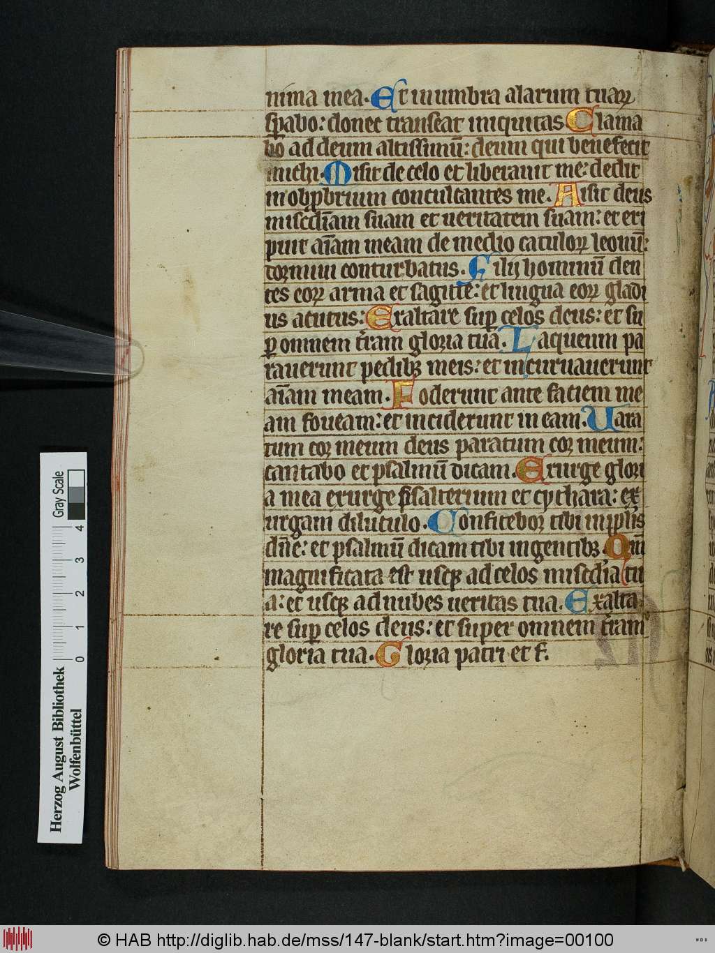 http://diglib.hab.de/mss/147-blank/00100.jpg