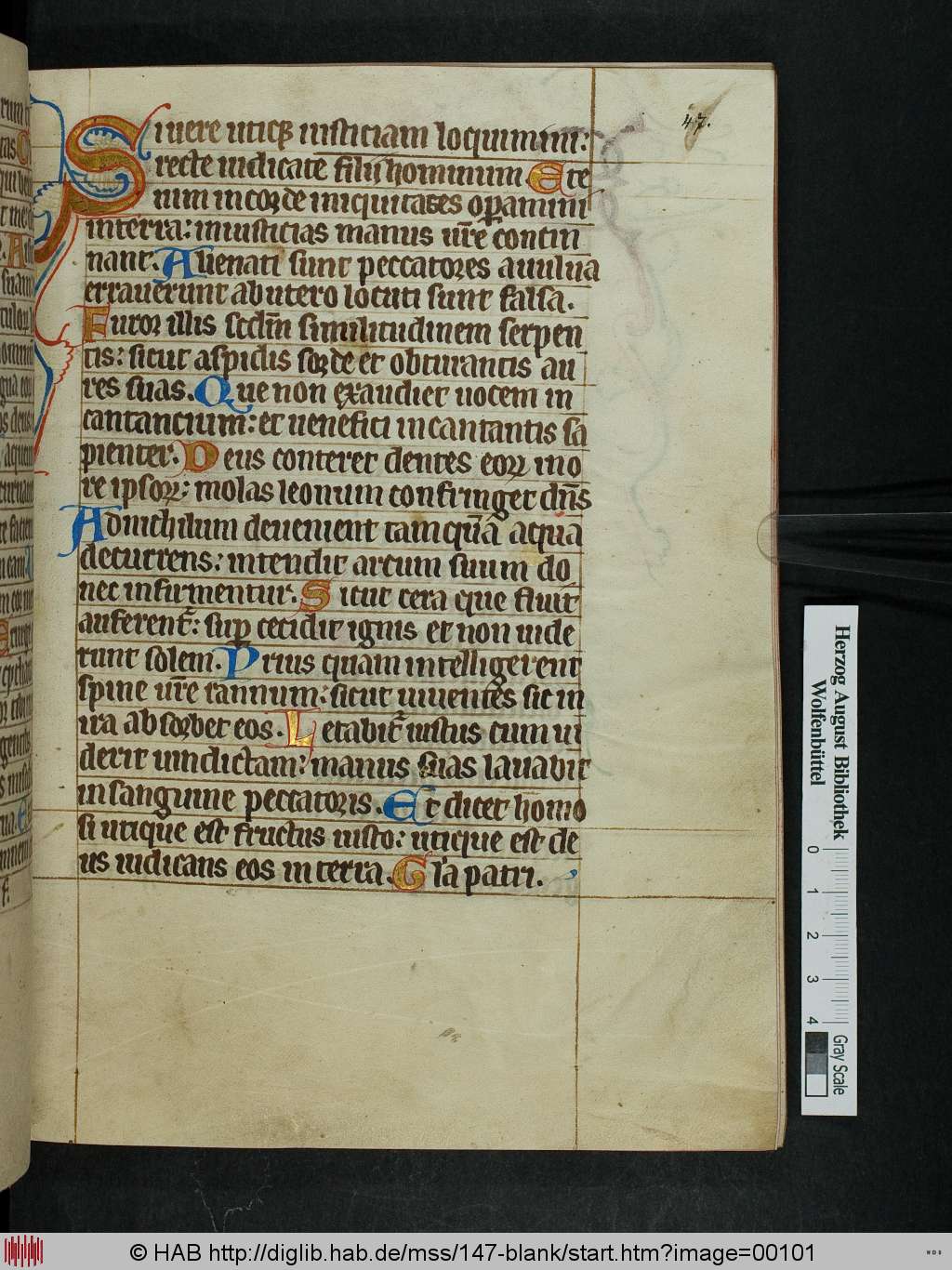 http://diglib.hab.de/mss/147-blank/00101.jpg