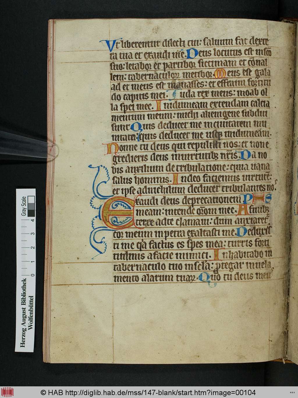http://diglib.hab.de/mss/147-blank/00104.jpg