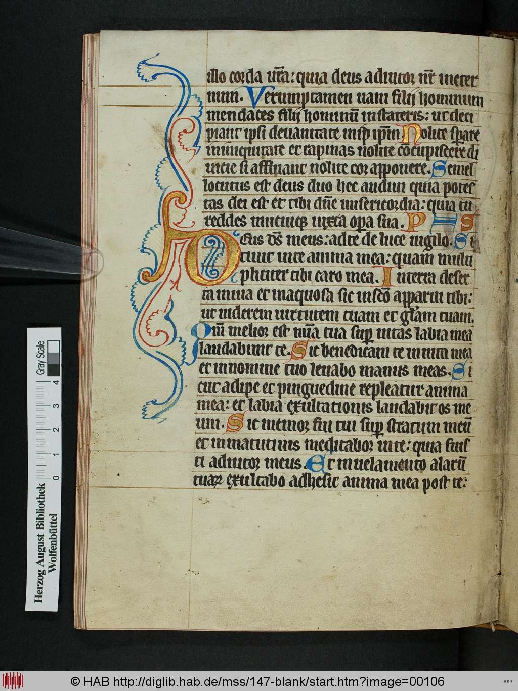 http://diglib.hab.de/mss/147-blank/00106.jpg