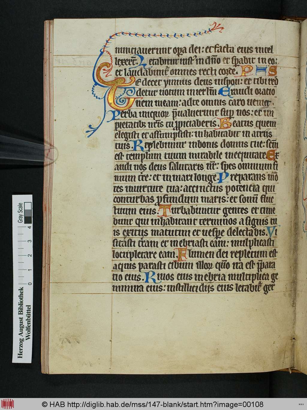 http://diglib.hab.de/mss/147-blank/00108.jpg
