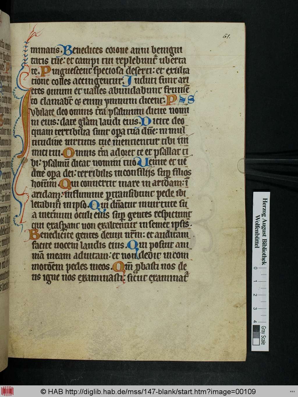 http://diglib.hab.de/mss/147-blank/00109.jpg